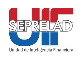 SEPRELAD