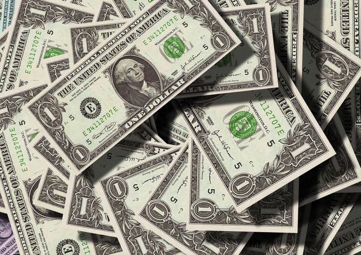 Informe de Gafilat: Baja calificación en investigación y condenas por lavado de dinero