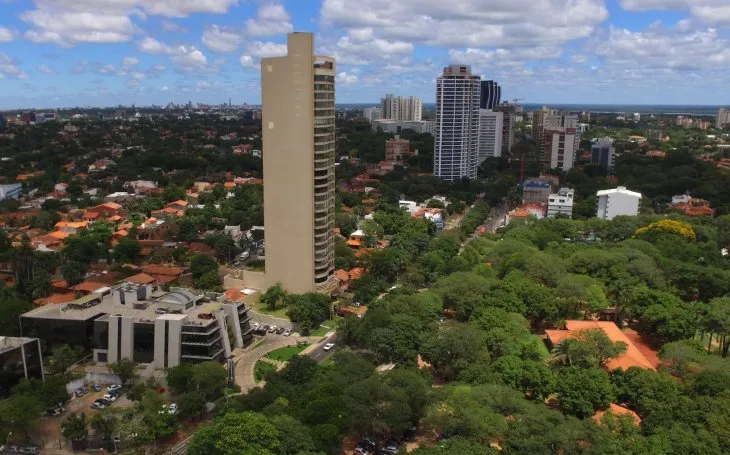 Ejecutivo promulga ley sobre nuevos costos del impuesto inmobiliario