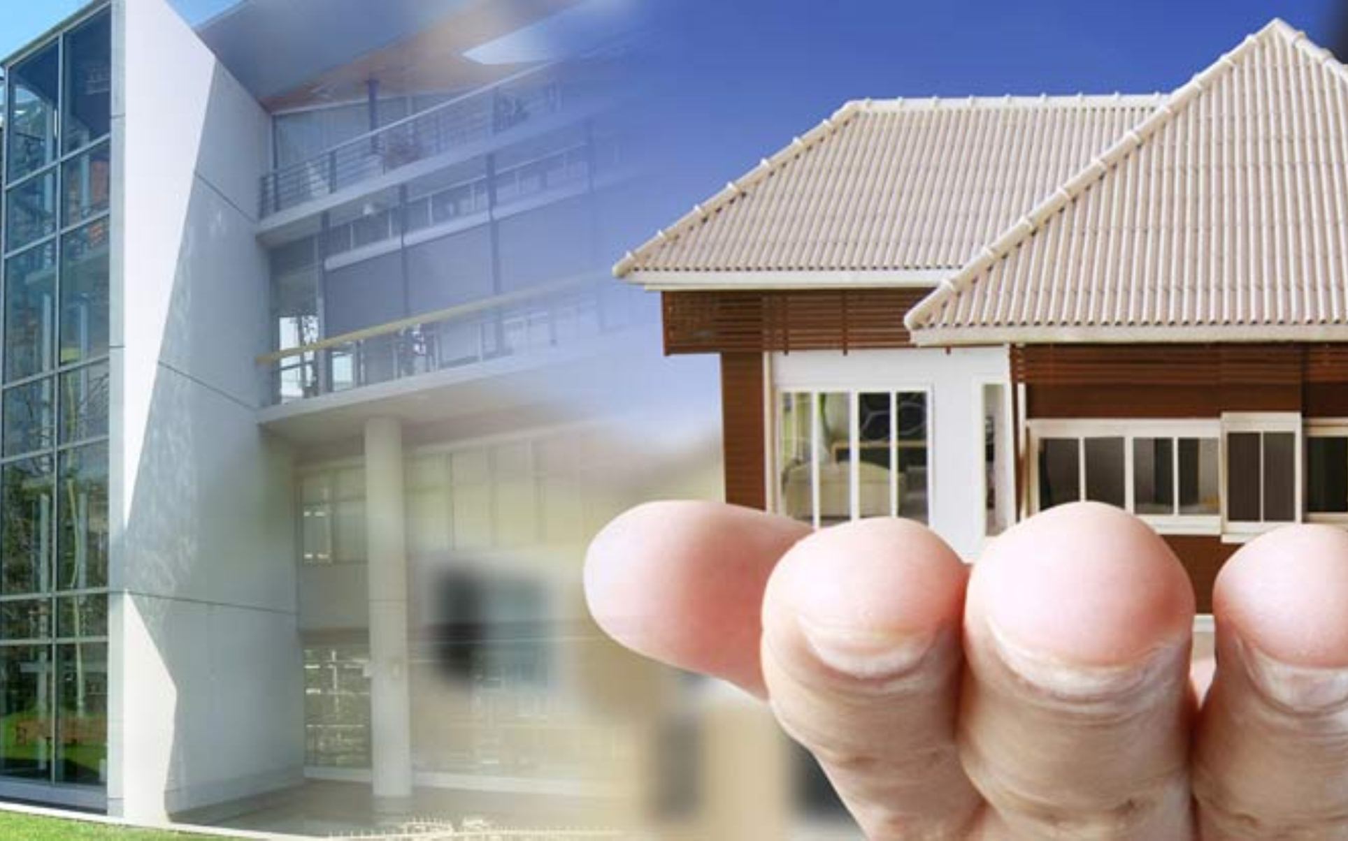 Aumentan los controles antilavado para el sector inmobiliario