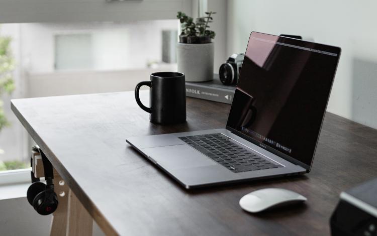 Conoce a profundidad los beneficios del home office