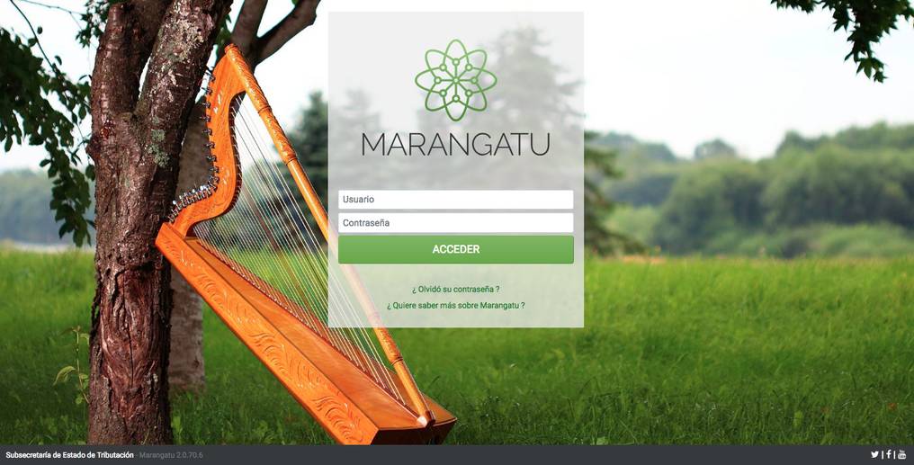 SET: confirman prórroga sin multa para presentación de documentos tributarios